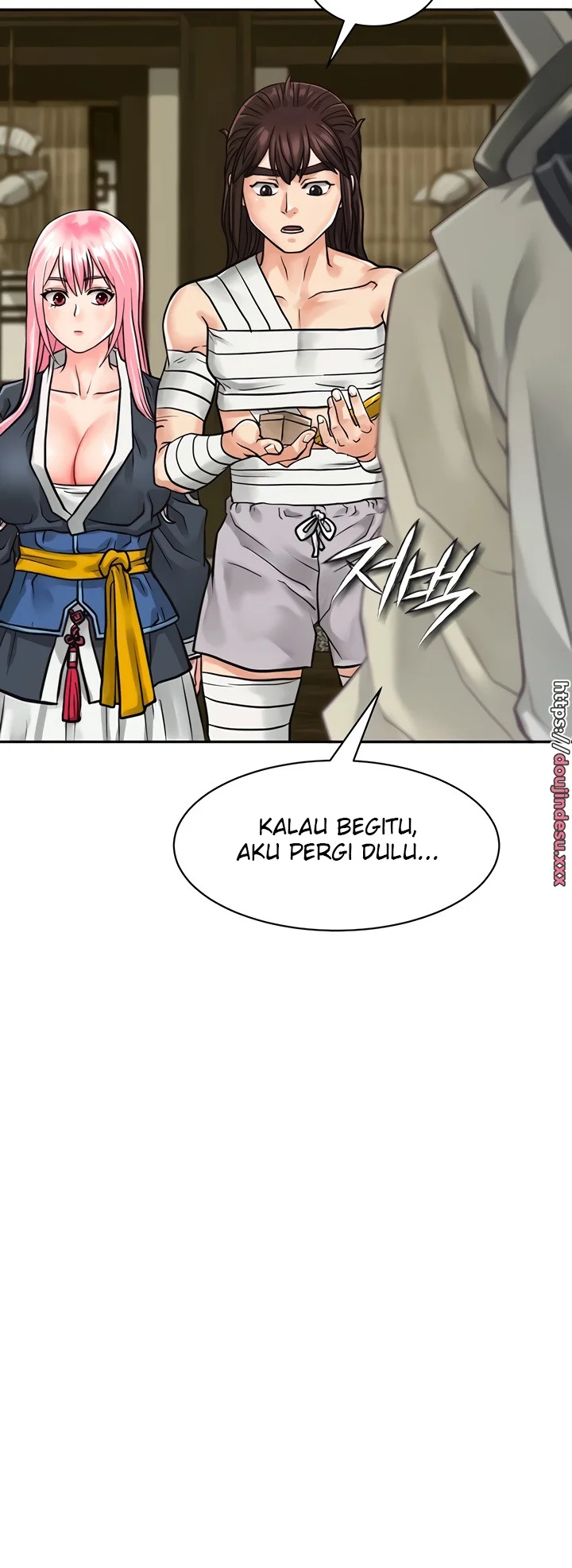 image-komik-great-devil-chapter-05-41/68