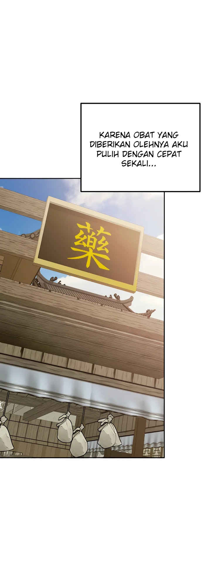 image-komik-great-devil-chapter-05-43/68