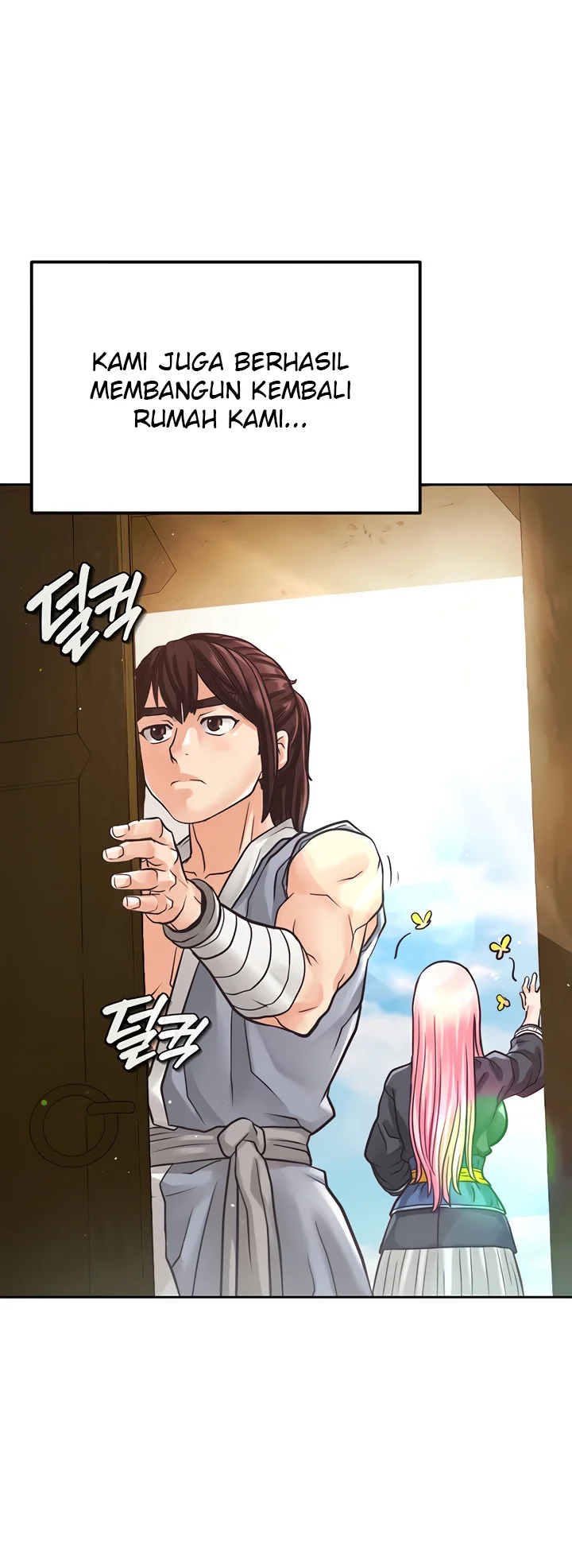 image-komik-great-devil-chapter-05-45/68