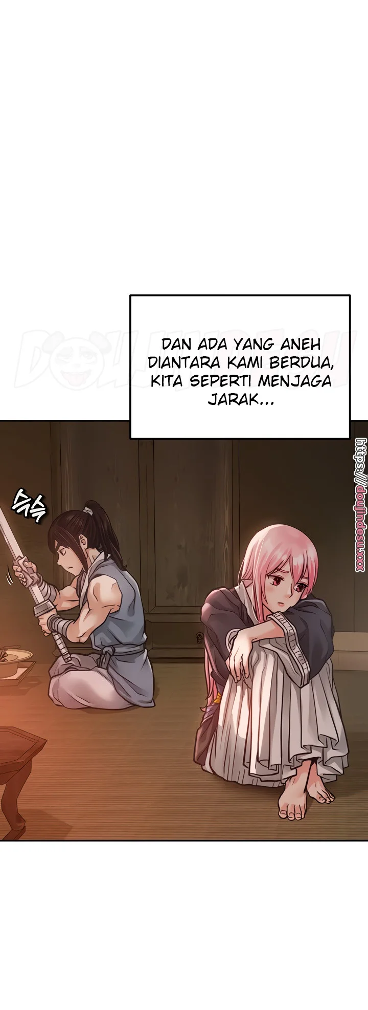 image-komik-great-devil-chapter-05-46/68