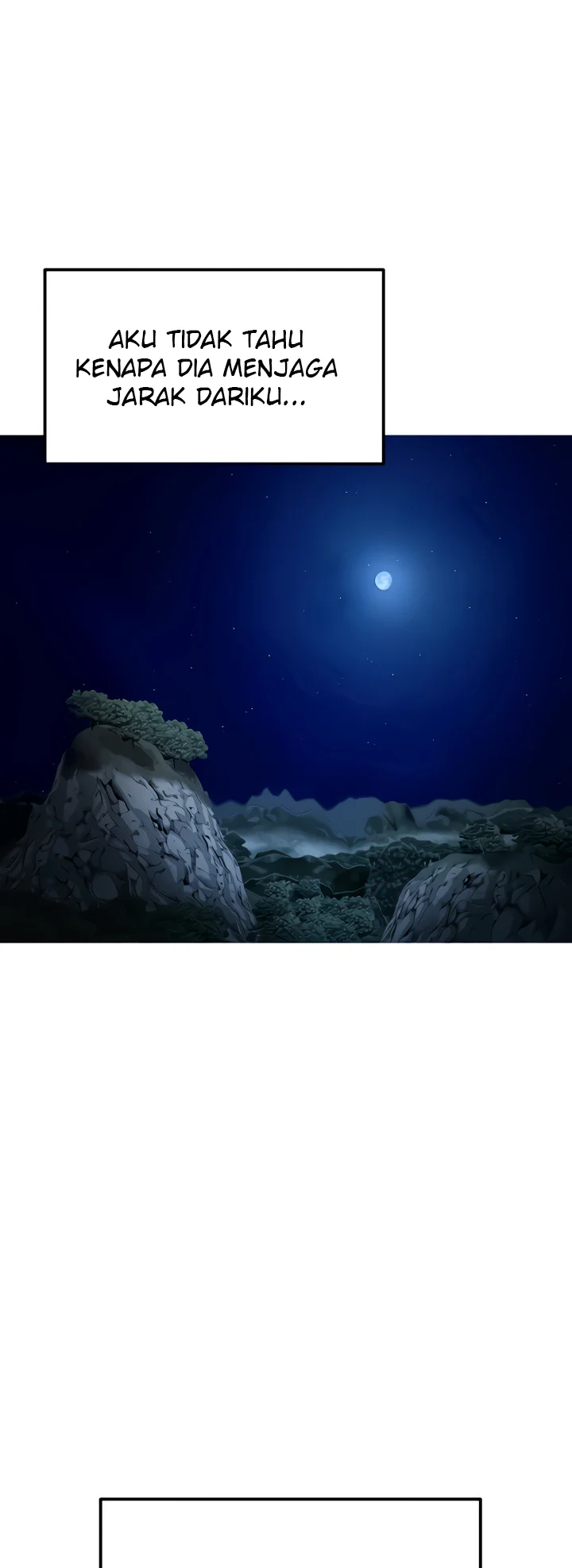 image-komik-great-devil-chapter-05-47/68