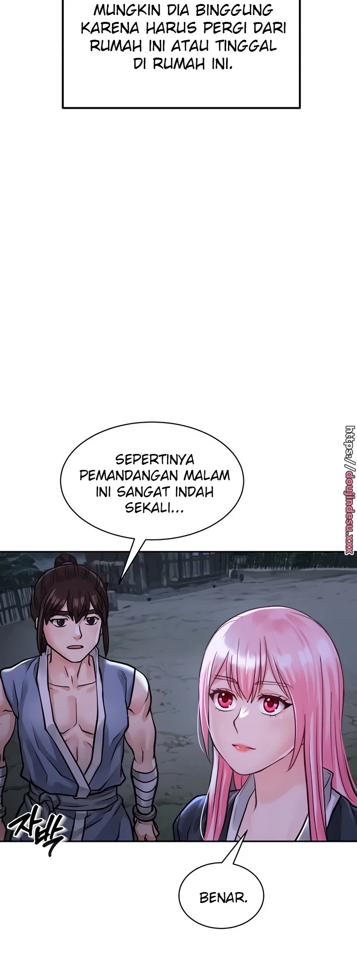 image-komik-great-devil-chapter-05-48/68