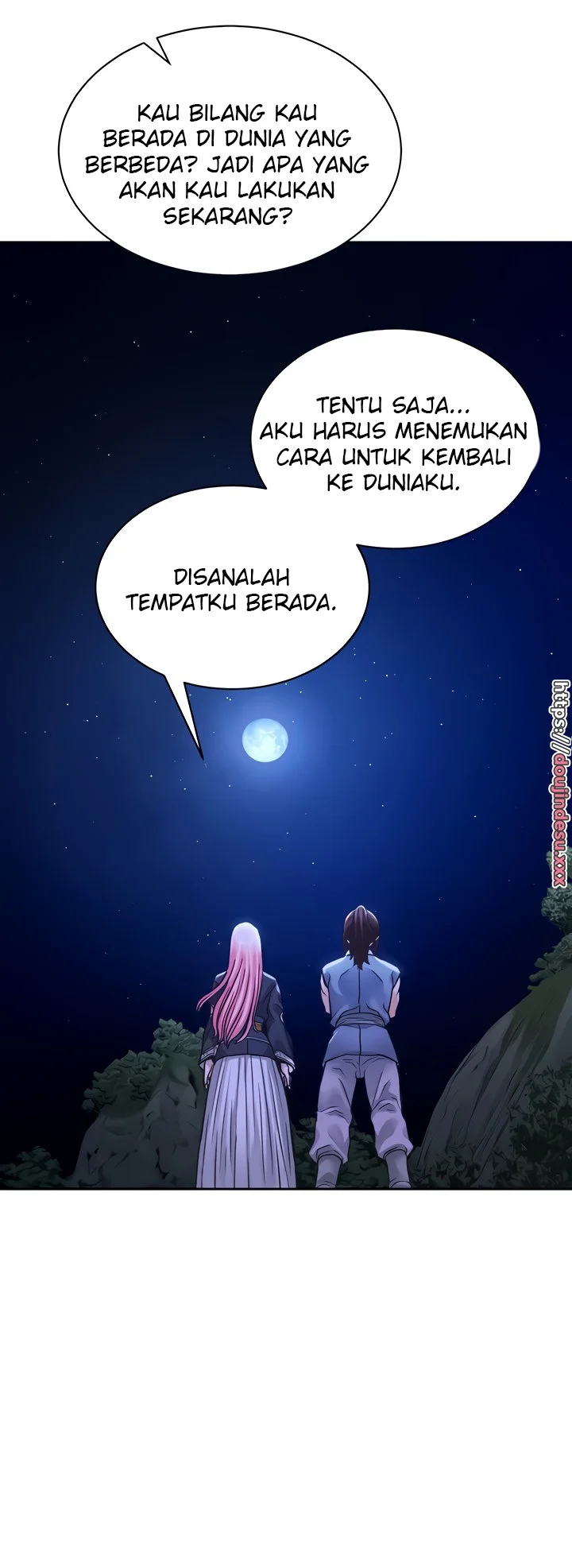 image-komik-great-devil-chapter-05-50/68