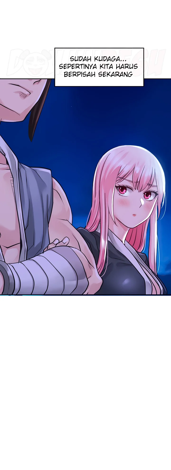 image-komik-great-devil-chapter-05-51/68