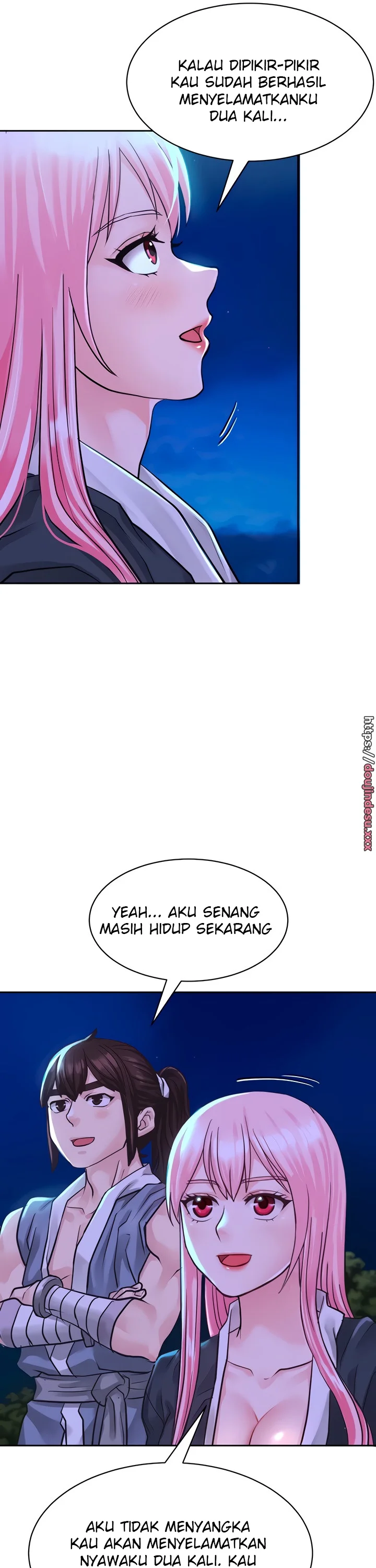 image-komik-great-devil-chapter-05-52/68