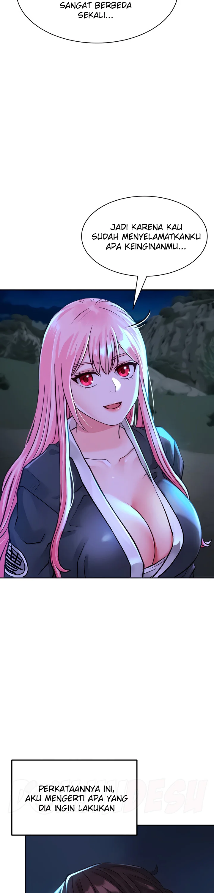 image-komik-great-devil-chapter-05-53/68