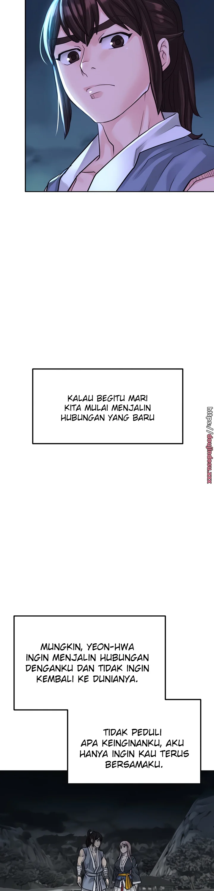 image-komik-great-devil-chapter-05-54/68