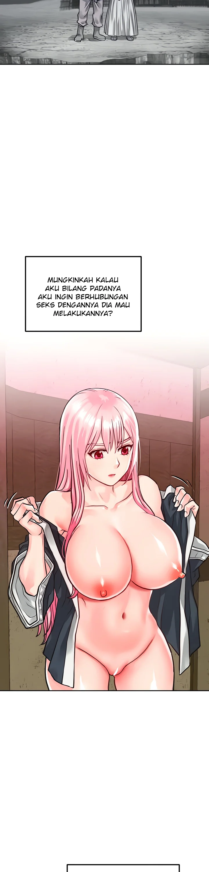 image-komik-great-devil-chapter-05-55/68