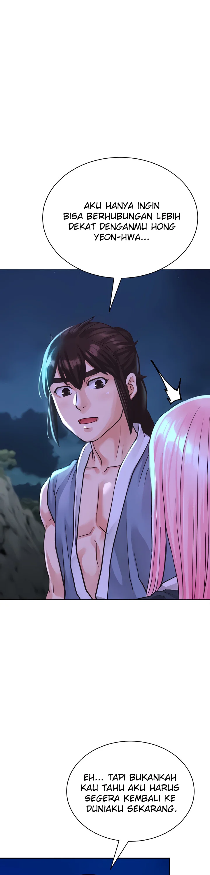 image-komik-great-devil-chapter-05-57/68