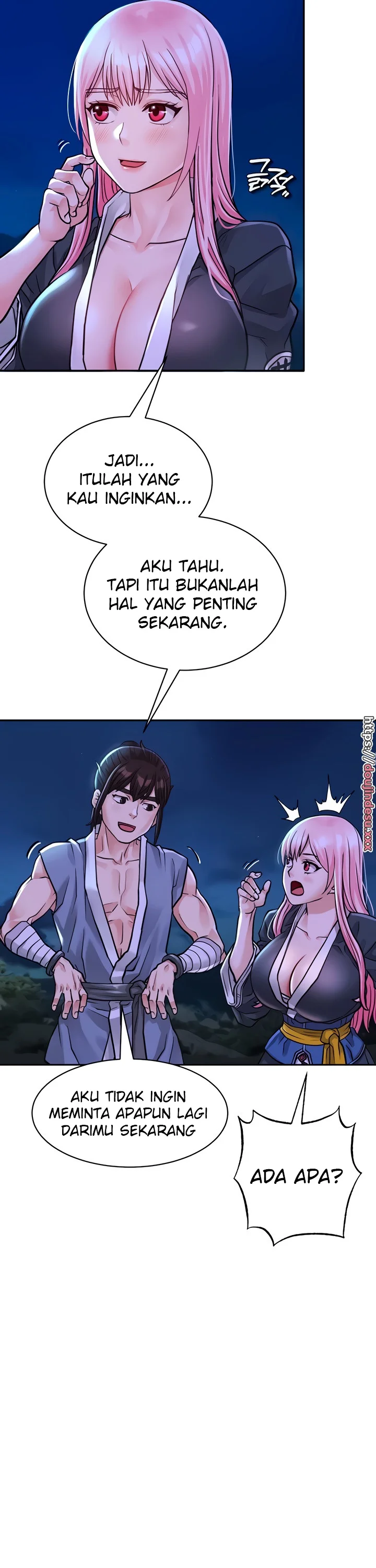 image-komik-great-devil-chapter-05-58/68