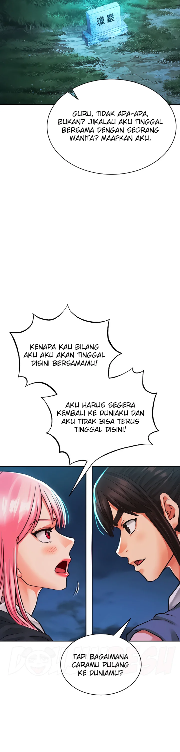 image-komik-great-devil-chapter-05-61/68