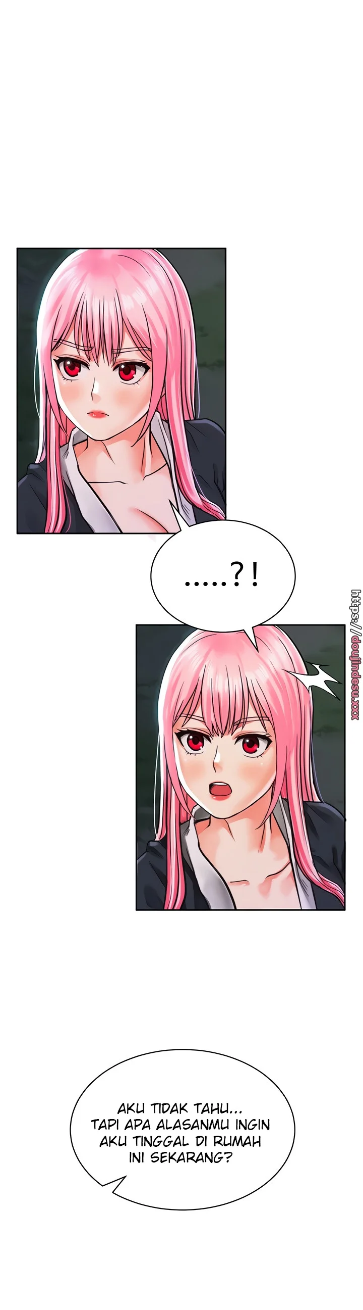 image-komik-great-devil-chapter-05-62/68