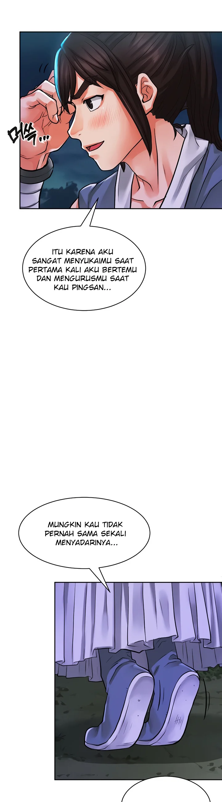 image-komik-great-devil-chapter-05-63/68