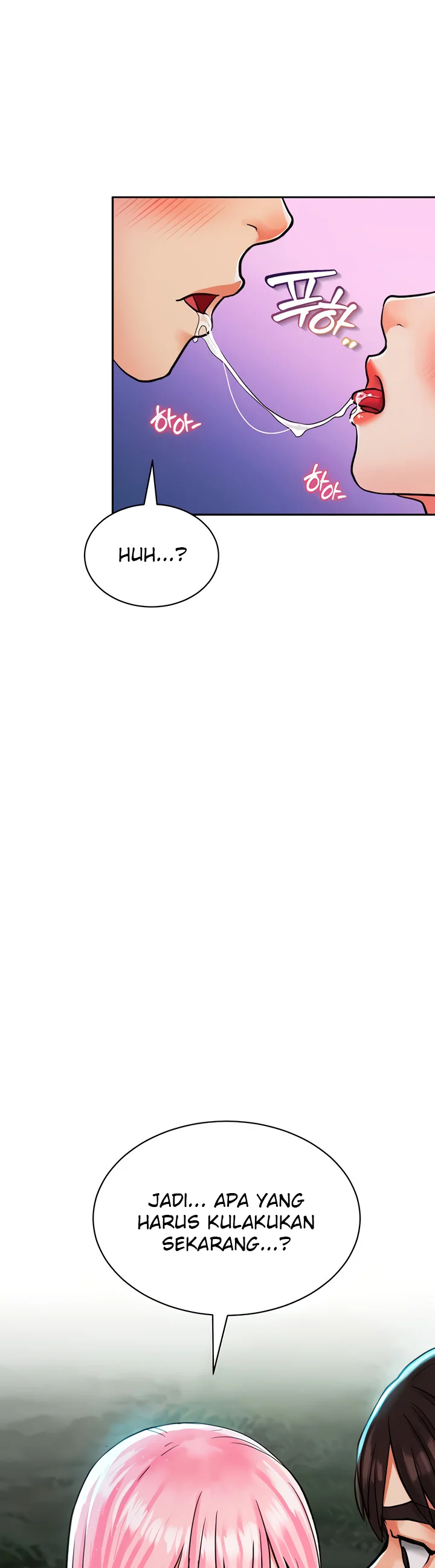 image-komik-great-devil-chapter-05-65/68