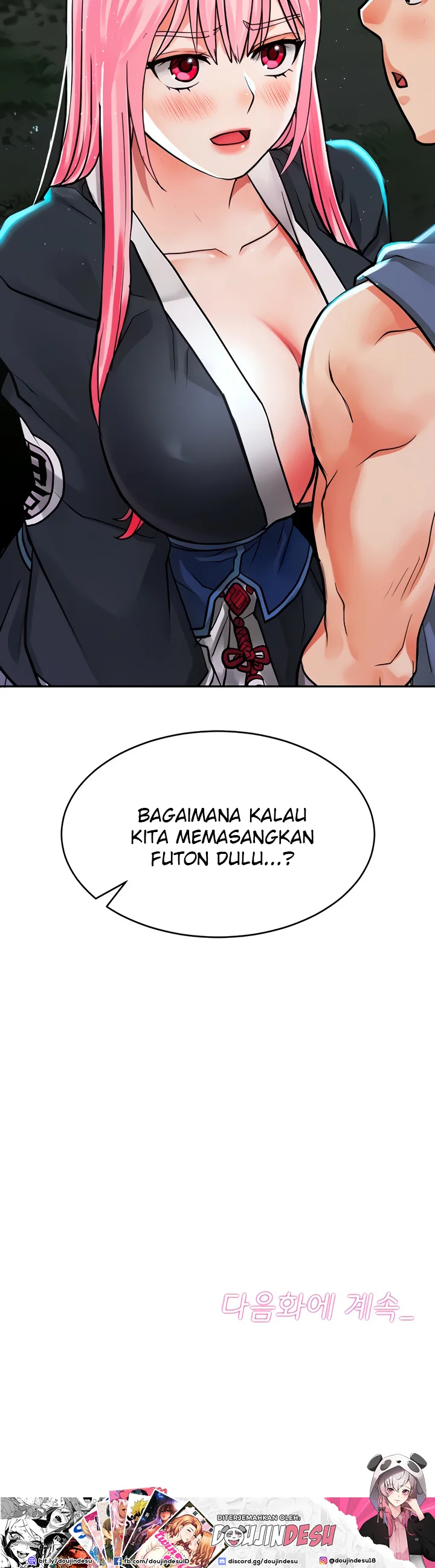 image-komik-great-devil-chapter-05-66/68