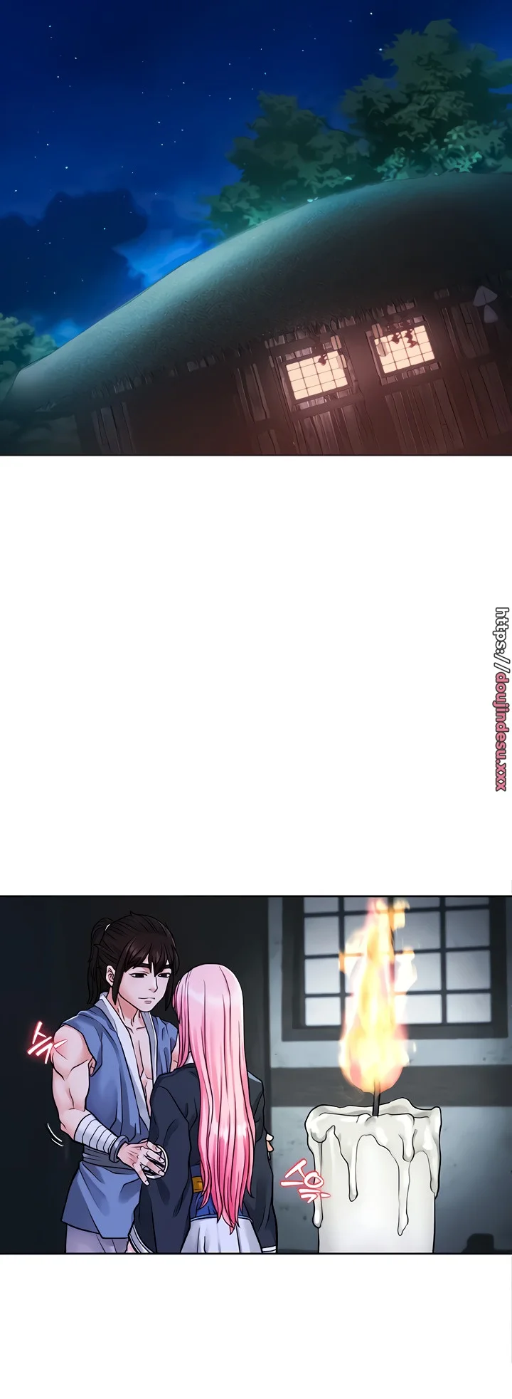 image-komik-great-devil-chapter-06-1/67