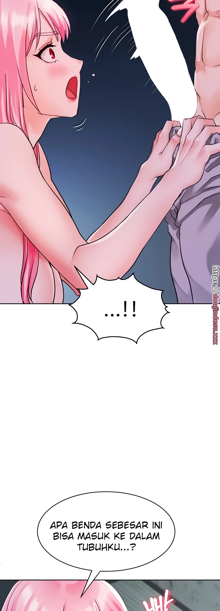 image-komik-great-devil-chapter-06-11/67