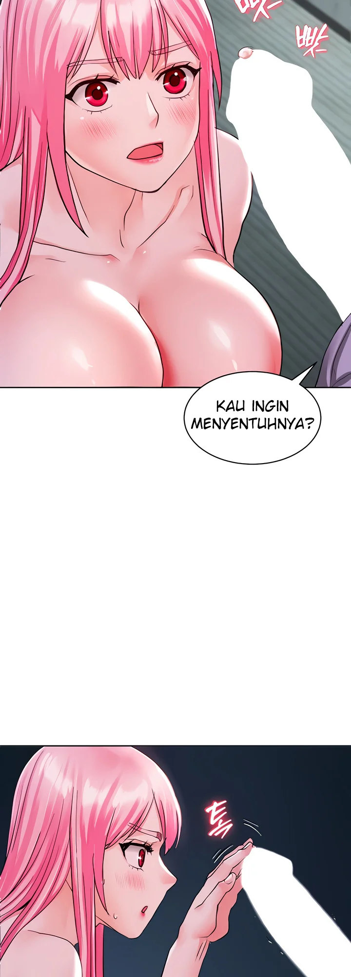 image-komik-great-devil-chapter-06-12/67