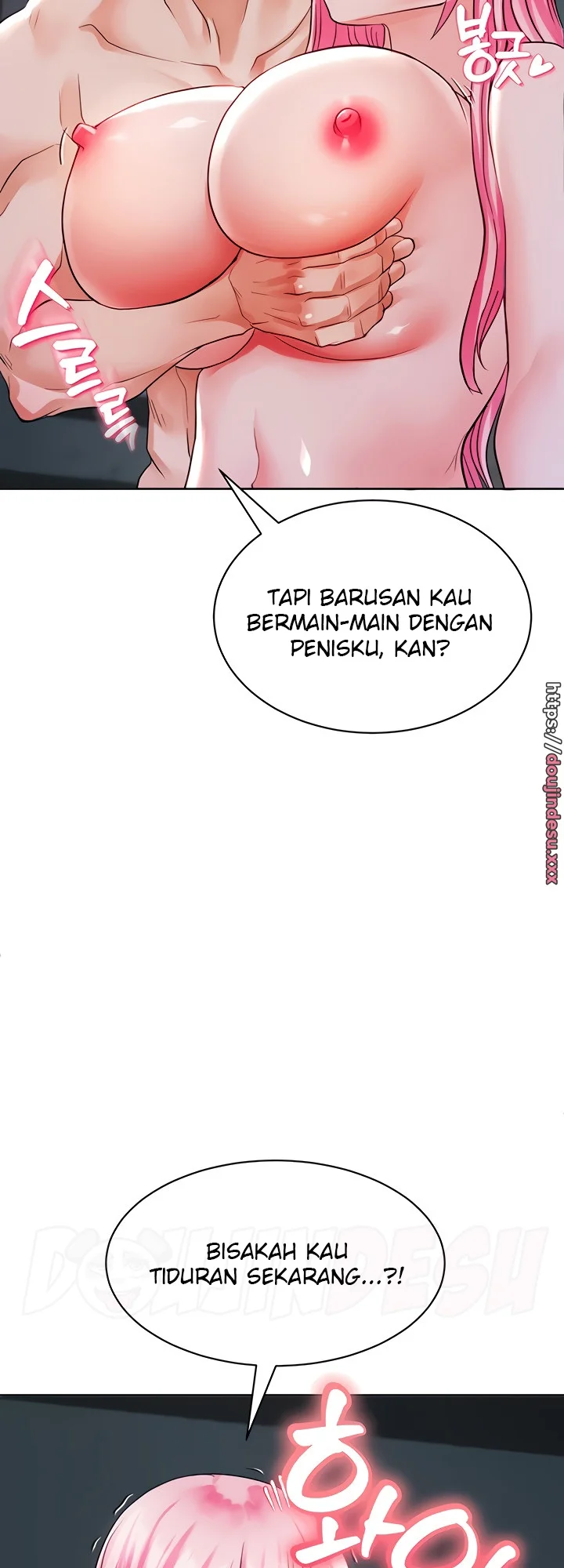 image-komik-great-devil-chapter-06-19/67