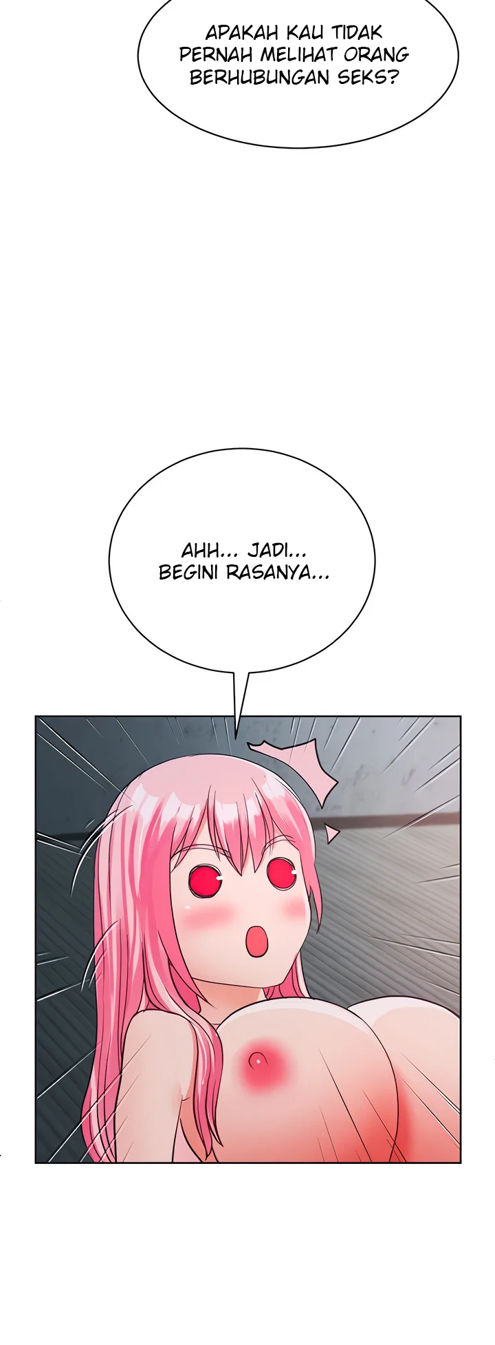 image-komik-great-devil-chapter-06-31/67