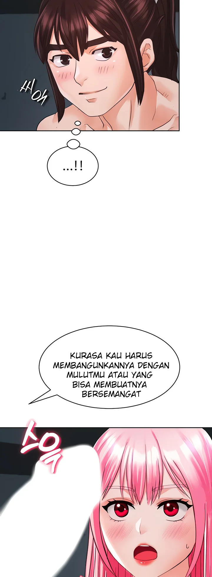 image-komik-great-devil-chapter-06-33/67