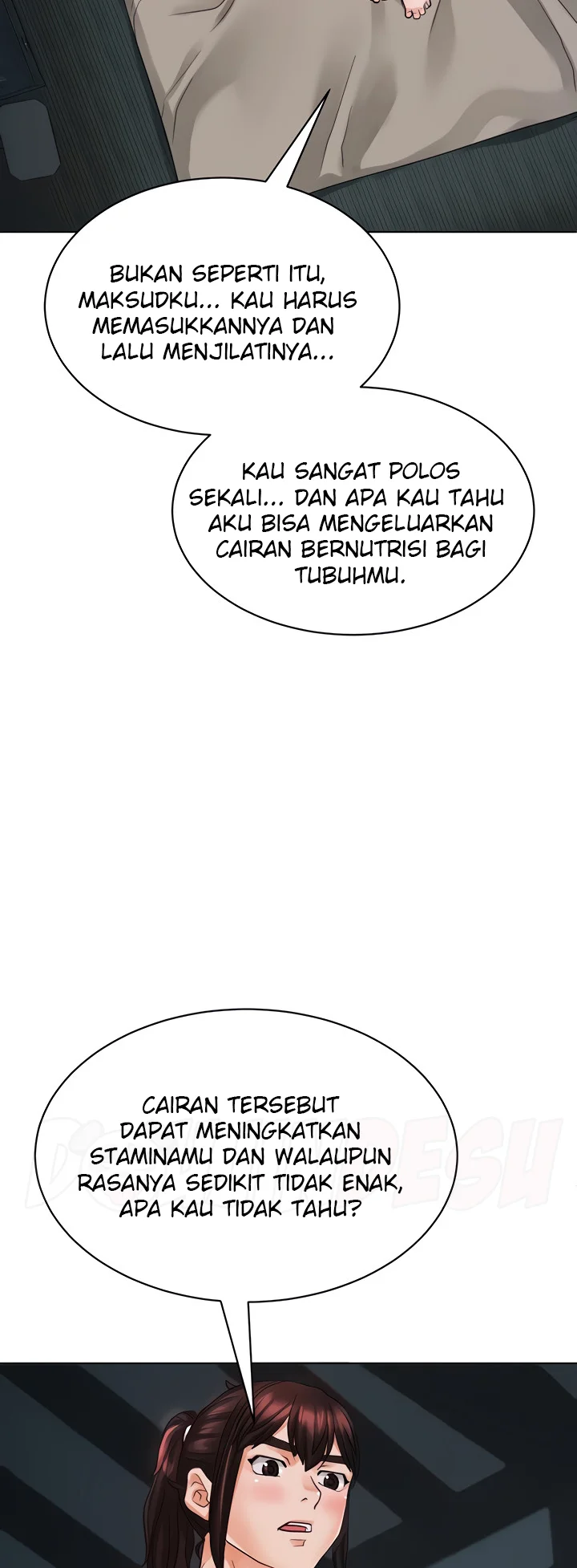 image-komik-great-devil-chapter-06-35/67