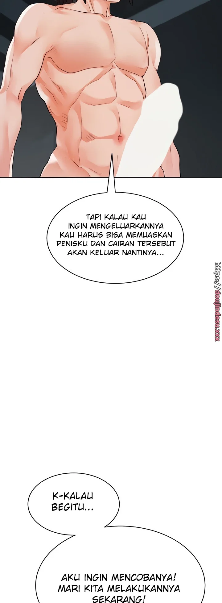 image-komik-great-devil-chapter-06-36/67