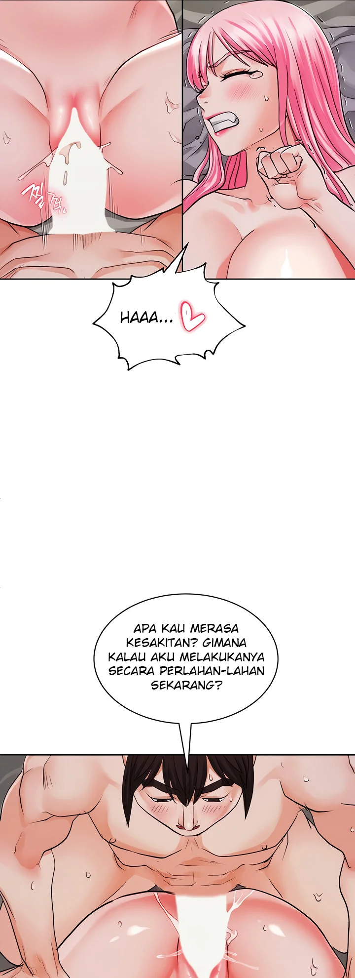 image-komik-great-devil-chapter-06-41/67