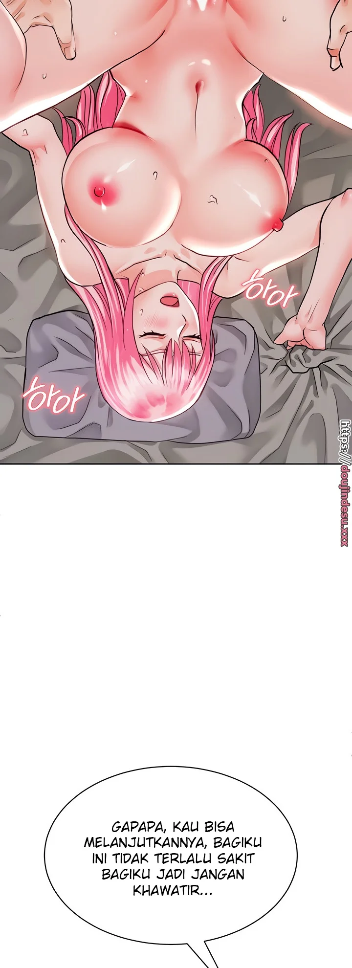 image-komik-great-devil-chapter-06-42/67