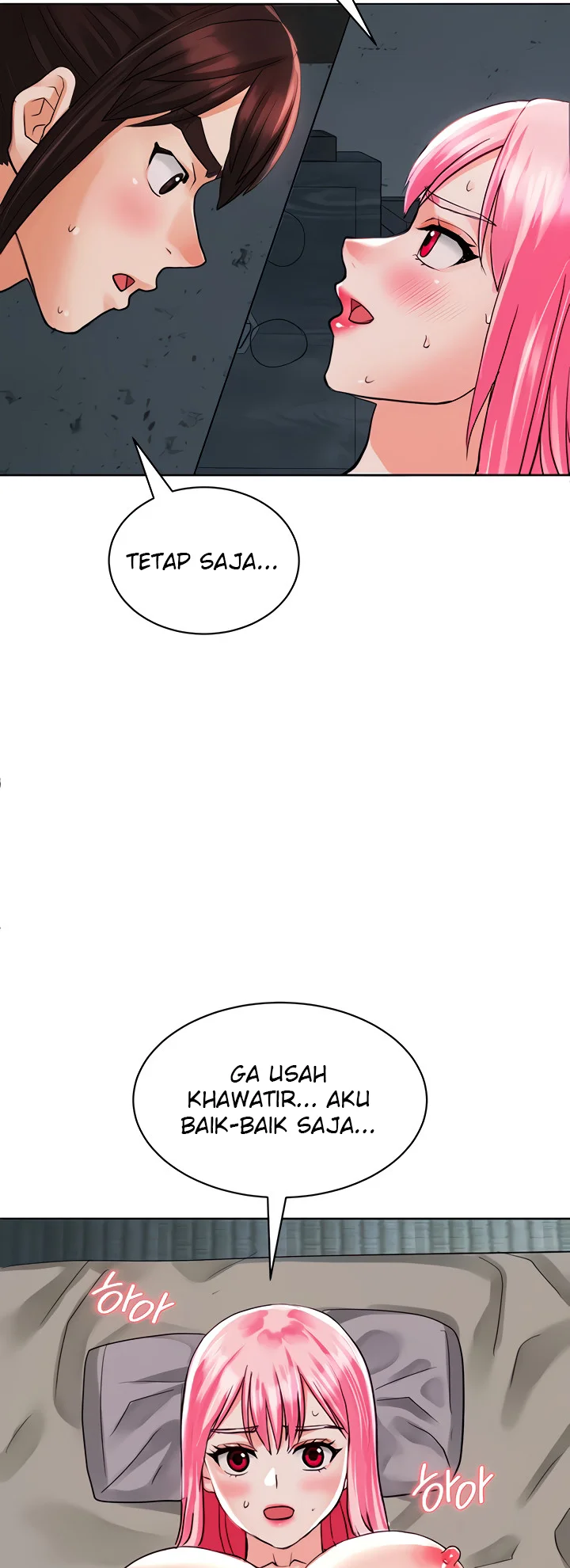 image-komik-great-devil-chapter-06-43/67