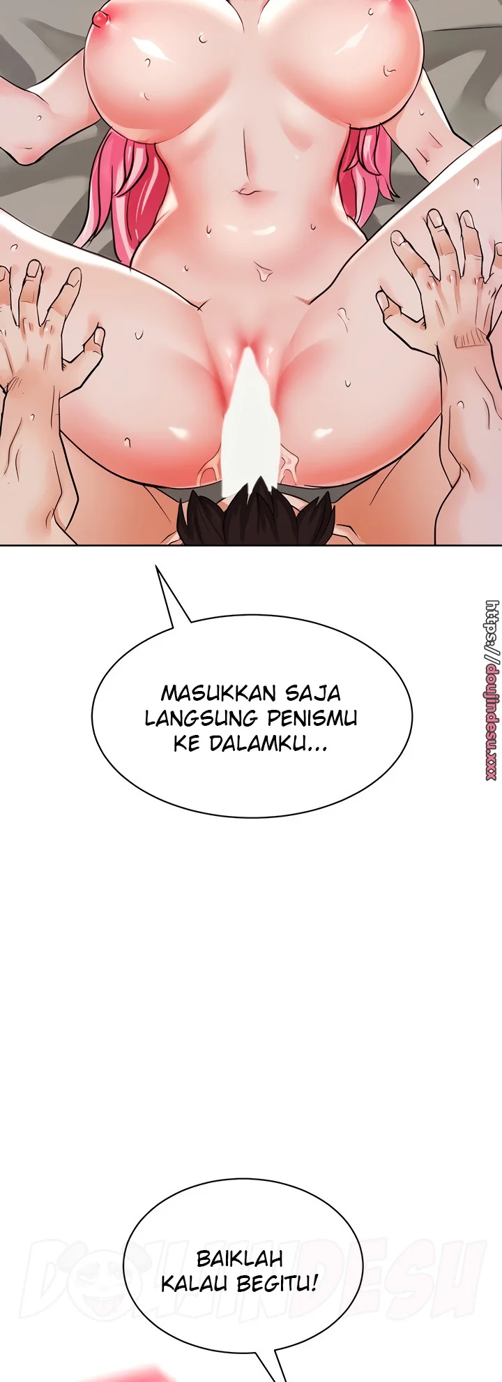 image-komik-great-devil-chapter-06-44/67