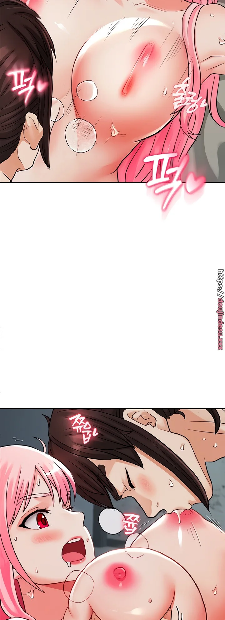 image-komik-great-devil-chapter-06-46/67