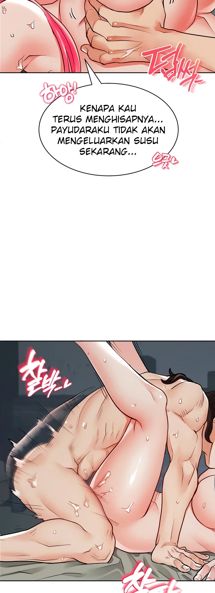 image-komik-great-devil-chapter-06-47/67