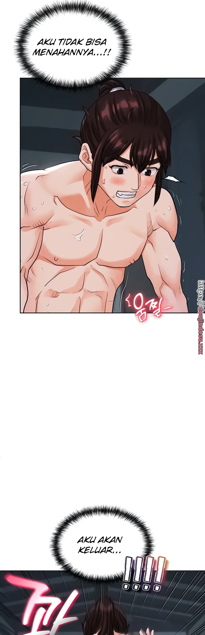 image-komik-great-devil-chapter-06-56/67