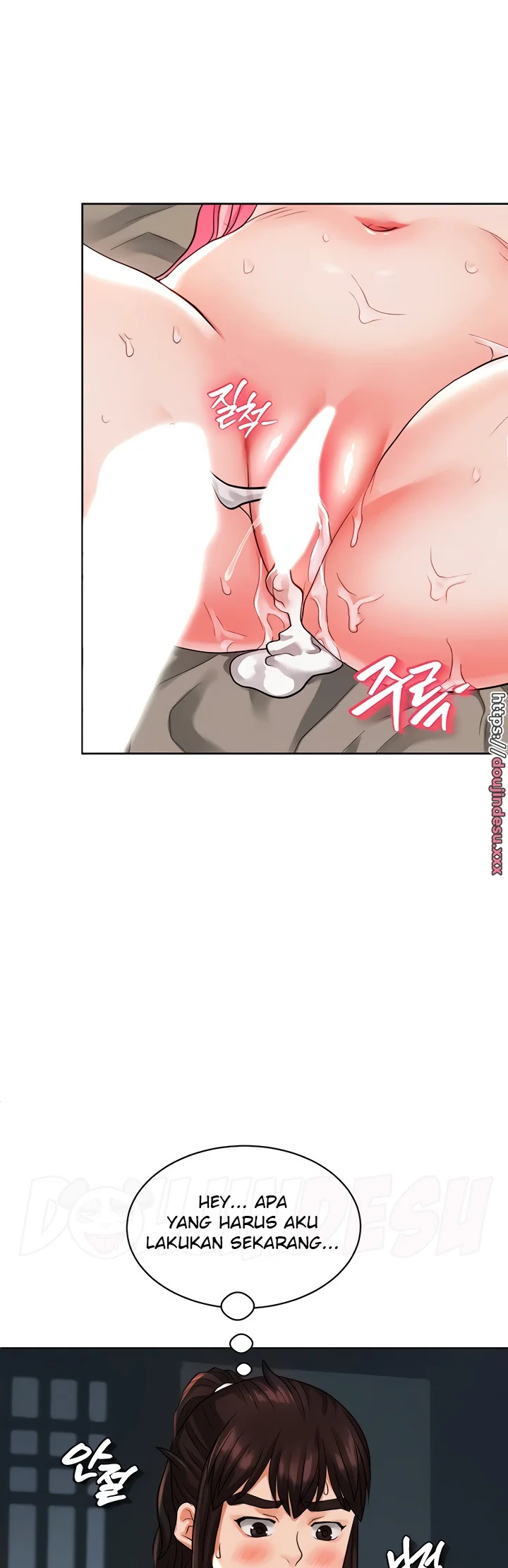 image-komik-great-devil-chapter-06-60/67