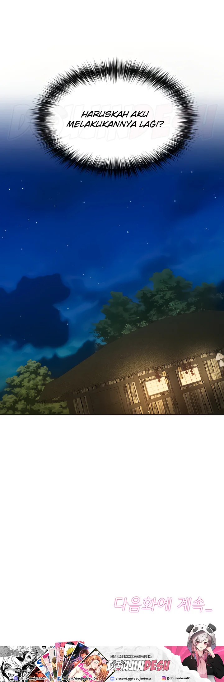 image-komik-great-devil-chapter-06-65/67