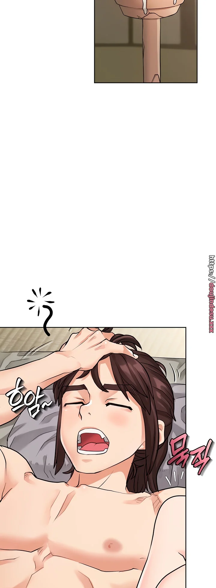 image-komik-great-devil-chapter-07-1/65