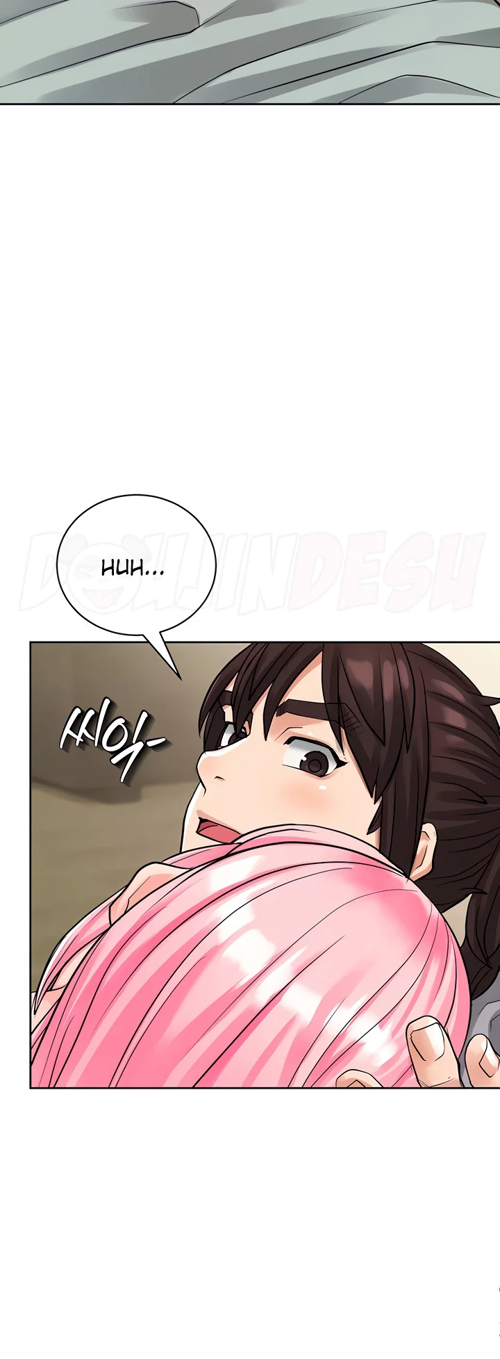 image-komik-great-devil-chapter-07-4/65