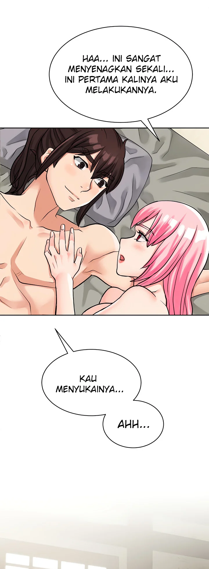 image-komik-great-devil-chapter-07-5/65