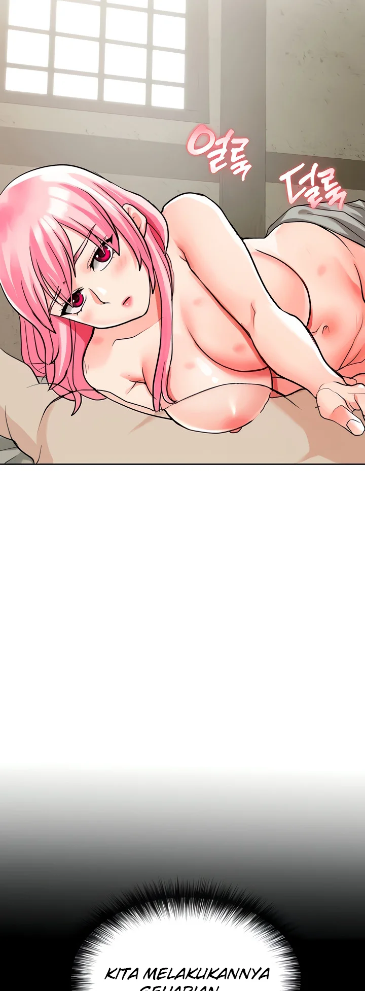 image-komik-great-devil-chapter-07-6/65