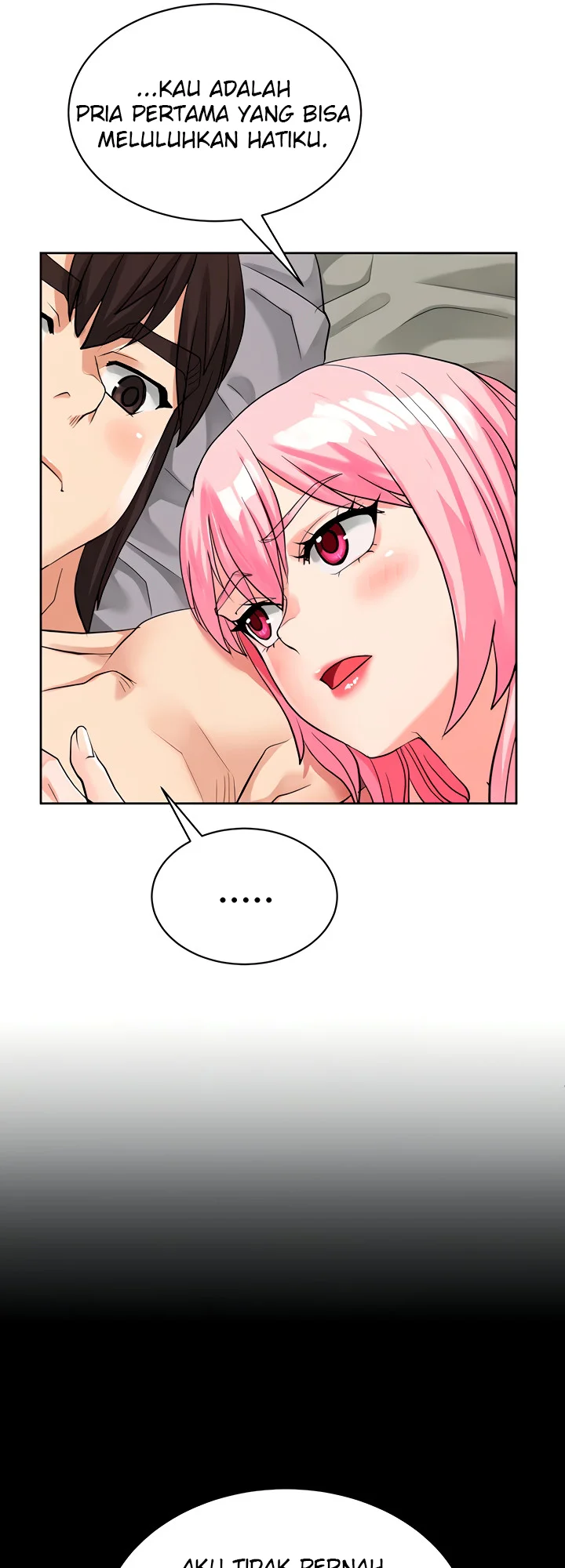 image-komik-great-devil-chapter-07-10/65