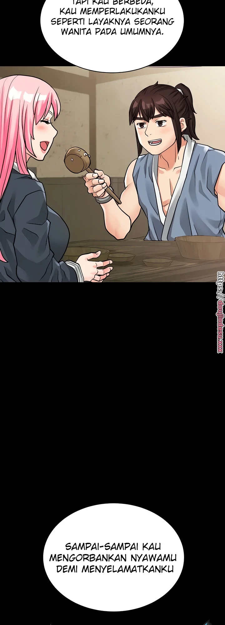 image-komik-great-devil-chapter-07-13/65