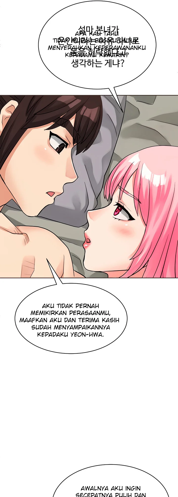 image-komik-great-devil-chapter-07-16/65