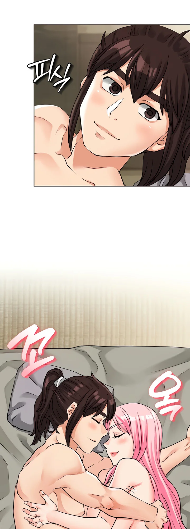 image-komik-great-devil-chapter-07-18/65