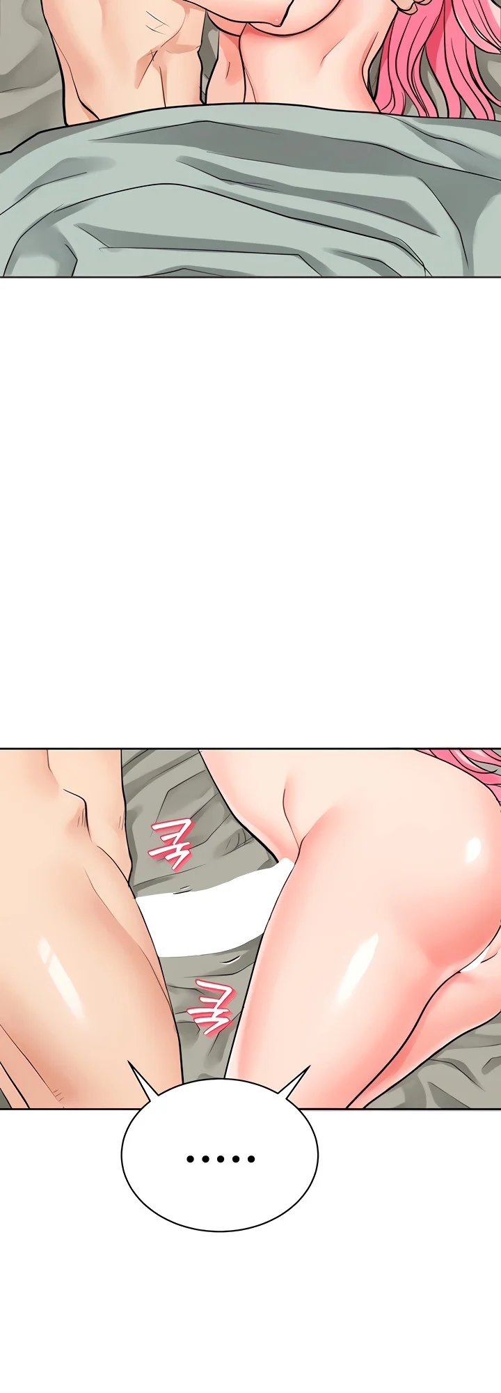 image-komik-great-devil-chapter-07-19/65