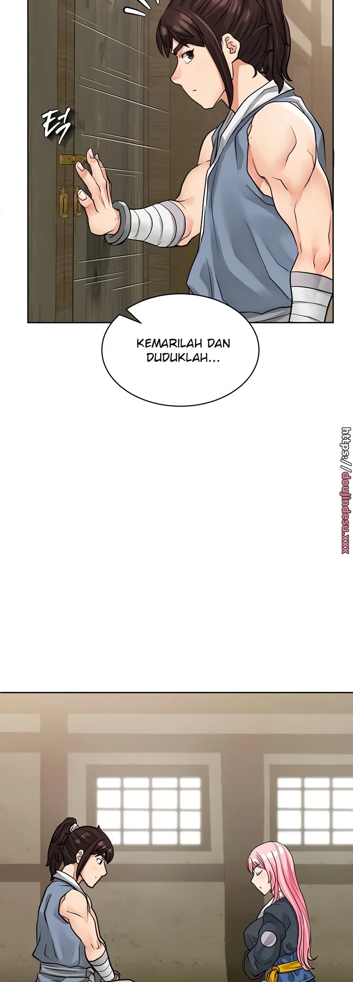 image-komik-great-devil-chapter-07-23/65