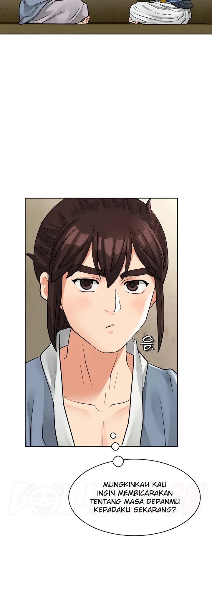 image-komik-great-devil-chapter-07-24/65