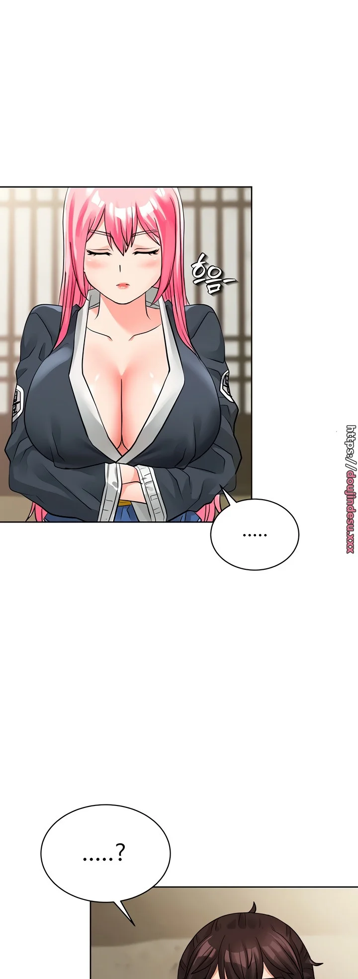 image-komik-great-devil-chapter-07-25/65