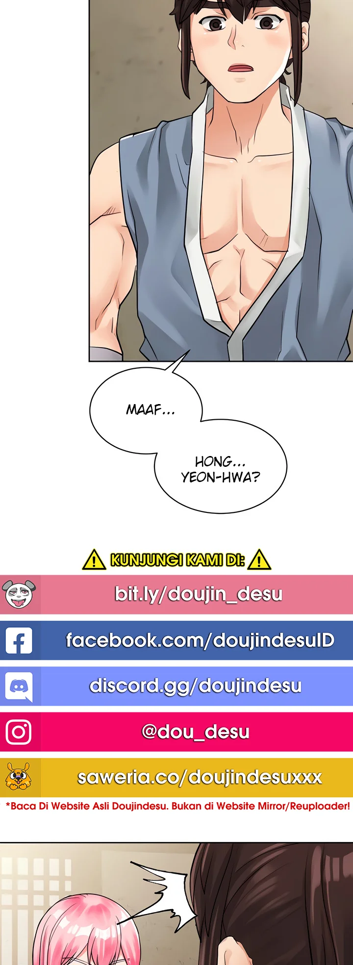 image-komik-great-devil-chapter-07-26/65