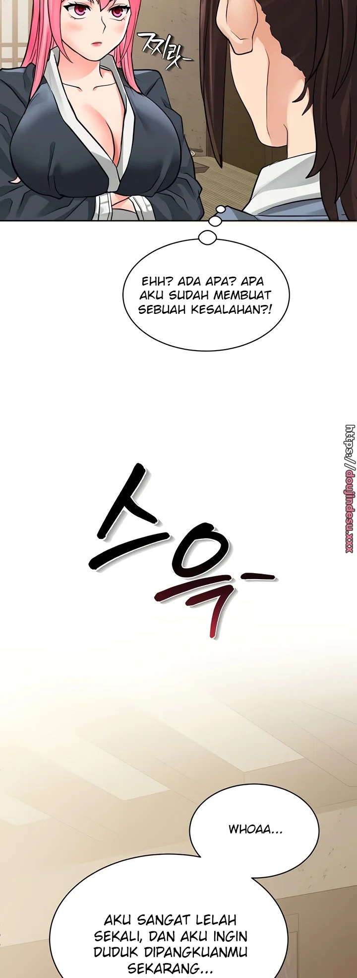 image-komik-great-devil-chapter-07-27/65